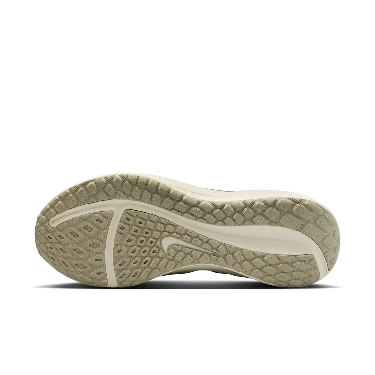 Sapatilhas de Running de Homem Downshifter 13 Azul-6