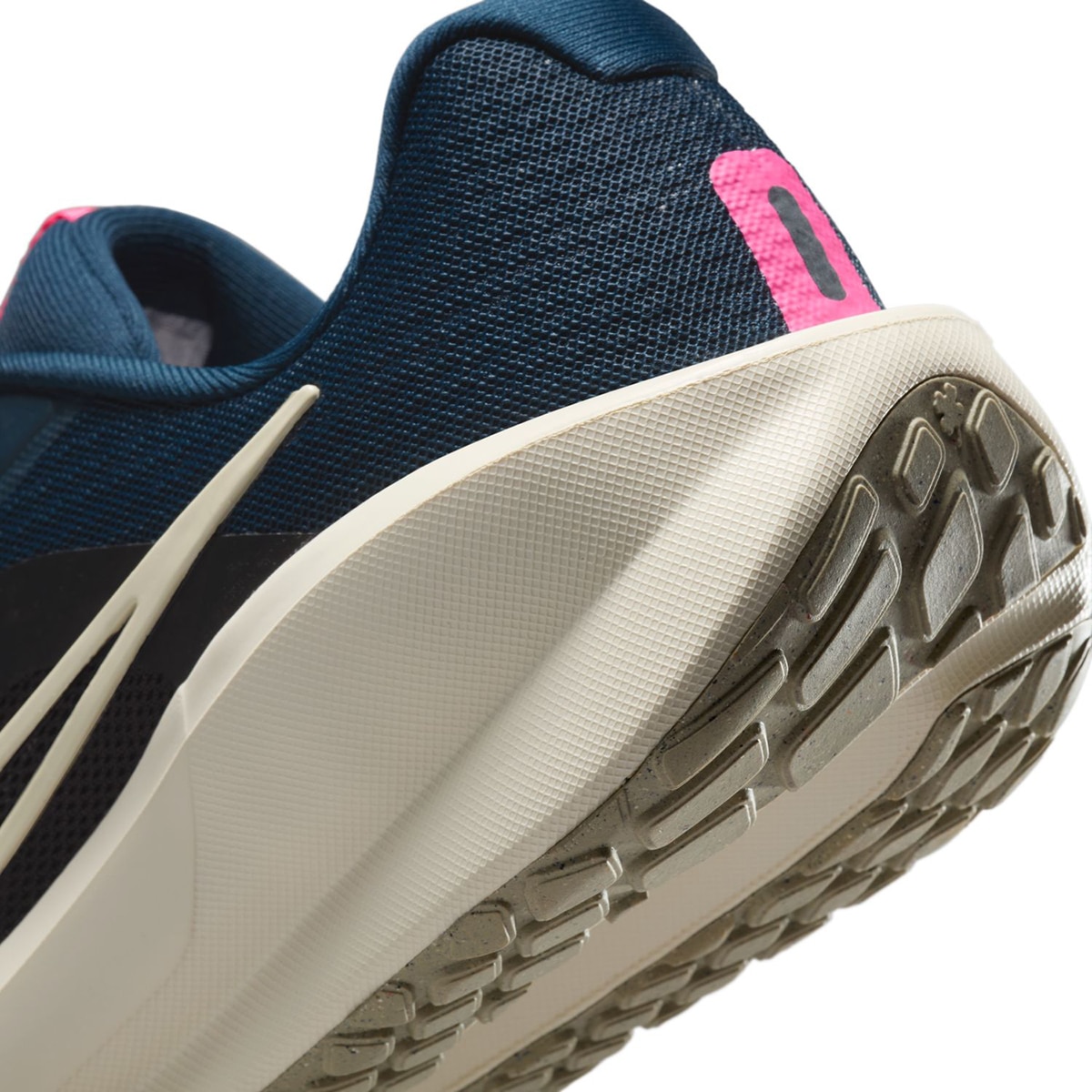 Sapatilhas de Running de Homem Downshifter 13 Azul-8