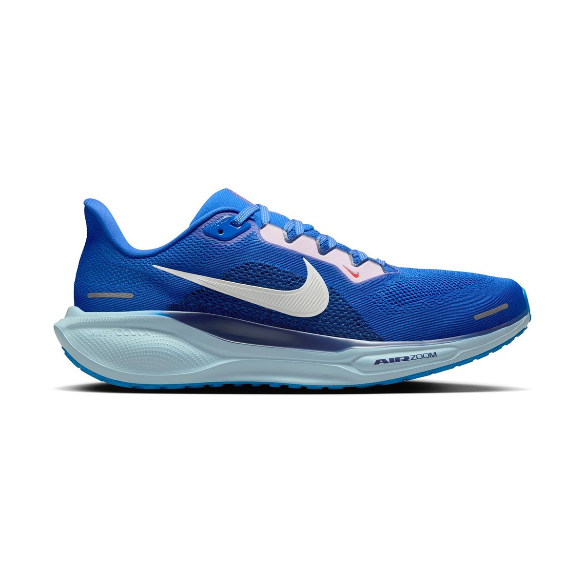 Imagem 0 de Sapatilhas de Running de Homem Air Zoom Pegasus 41 CM