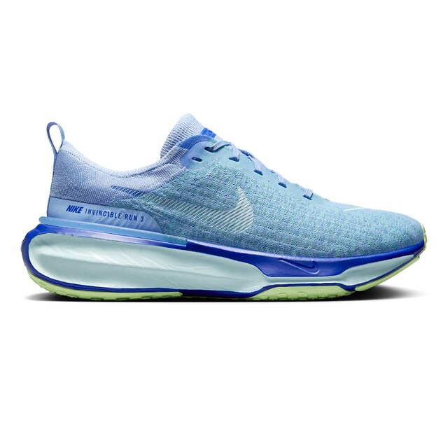 Imagem 0 de Sapatilhas de Running de Homem Invincible 3