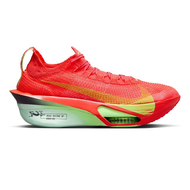 Zapatillas de running de hombre Nike Alphafly 3 Nike