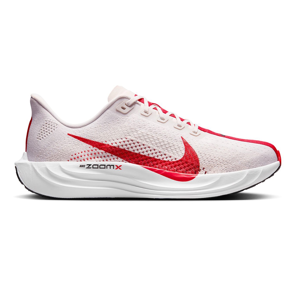 Sapatilhas de Running de Homem Pegasus Plus 1