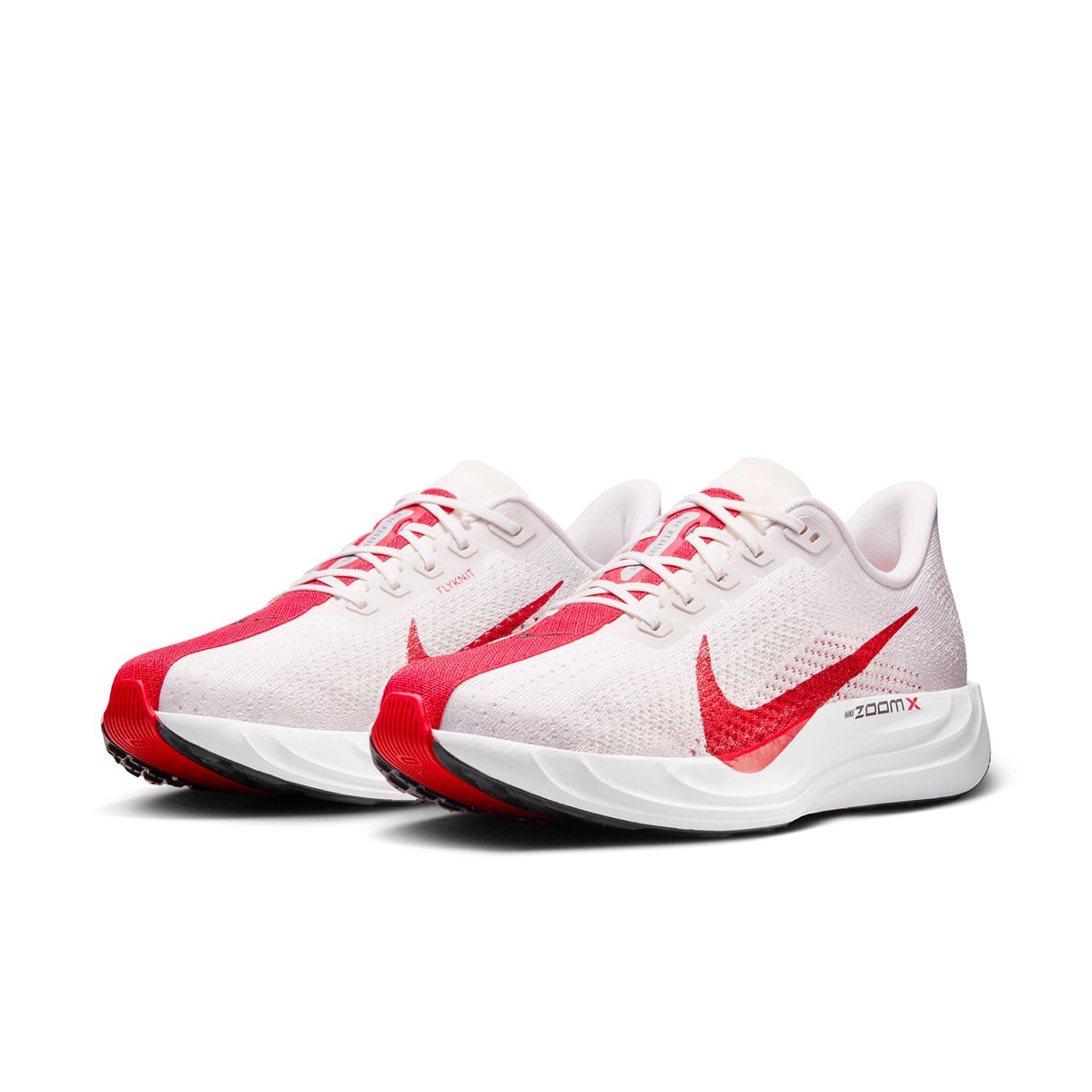 Sapatilhas de Running de Homem Pegasus Plus 2