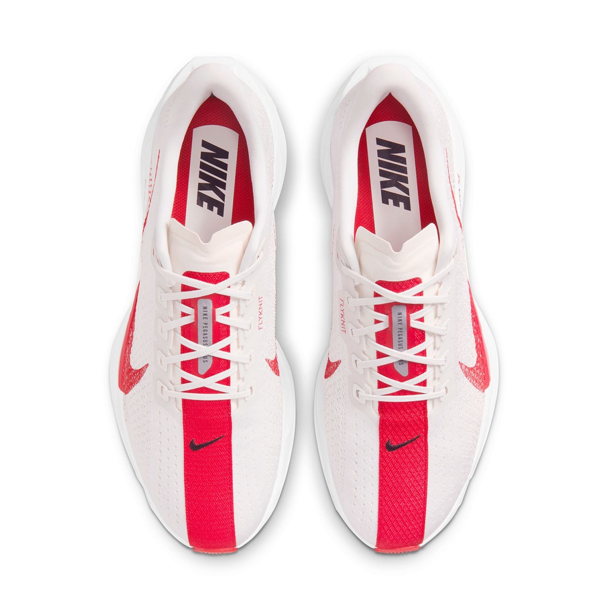 Sapatilhas de Running de Homem Pegasus Plus 3