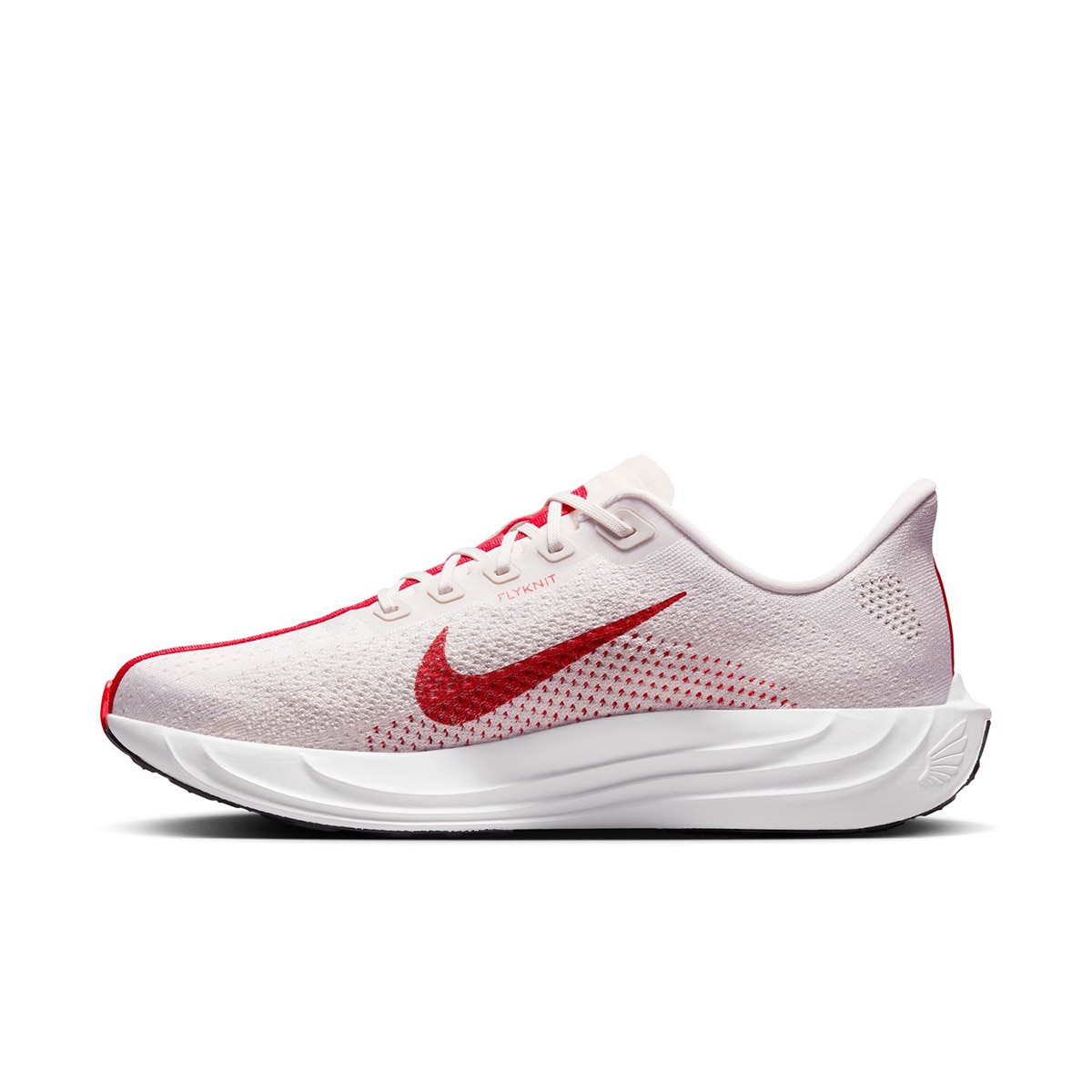 Sapatilhas de Running de Homem Pegasus Plus 4