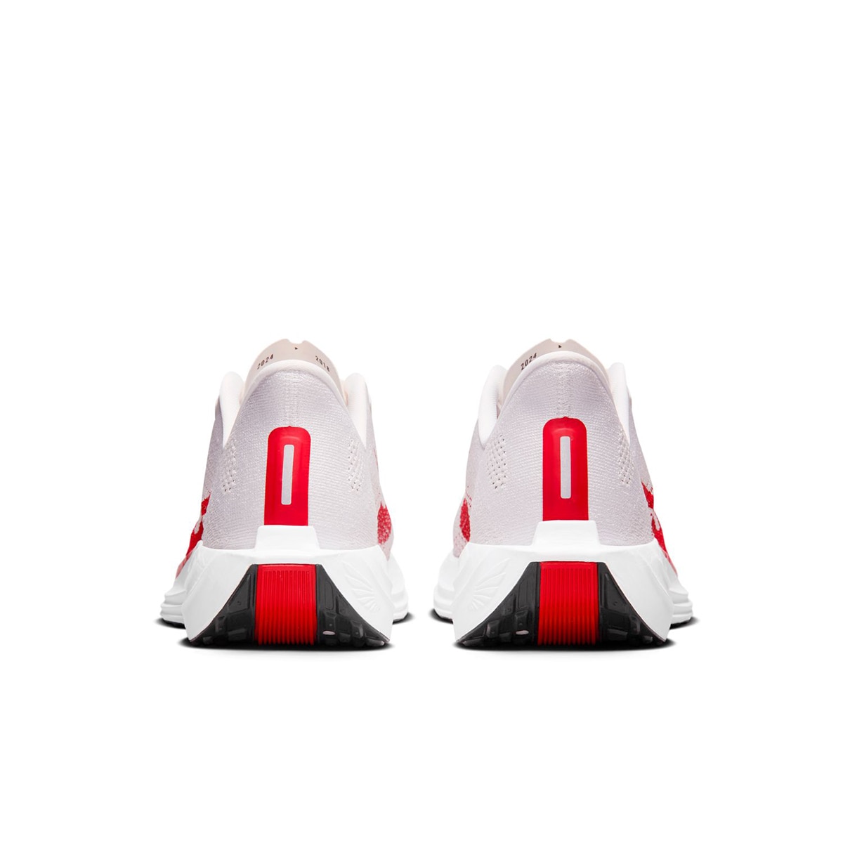 Sapatilhas de Running de Homem Pegasus Plus 5