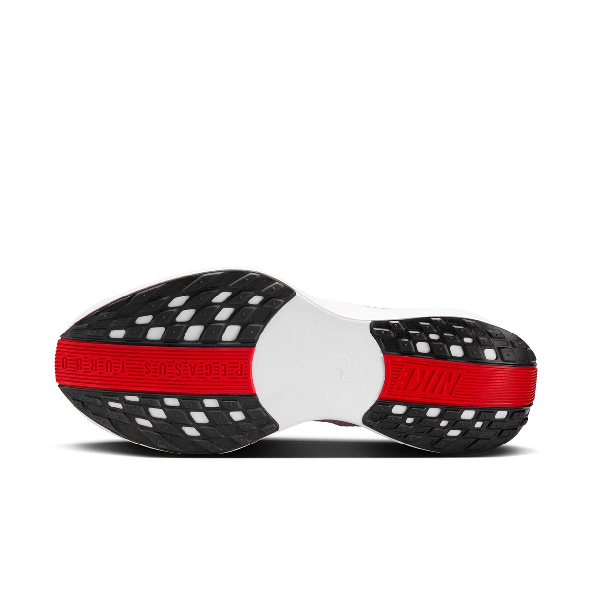 Sapatilhas de Running de Homem Pegasus Plus 6