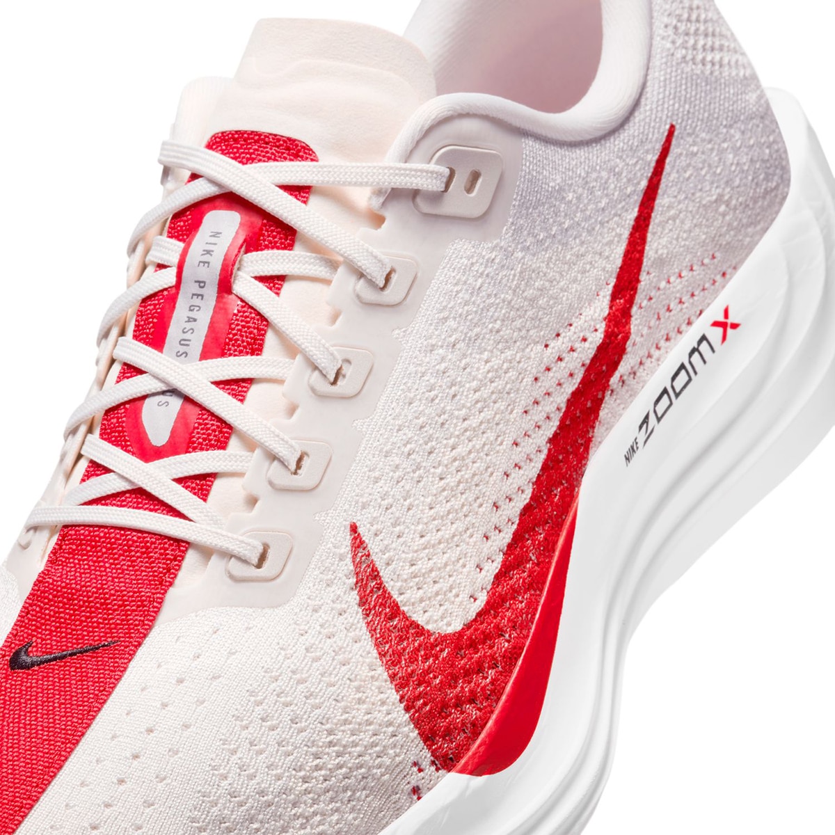 Sapatilhas de Running de Homem Pegasus Plus 7