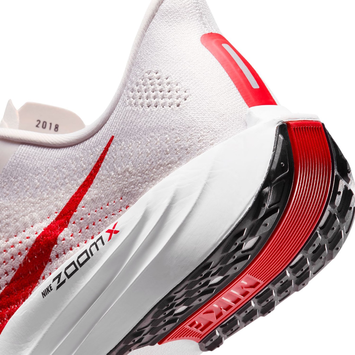 Sapatilhas de Running de Homem Pegasus Plus 8