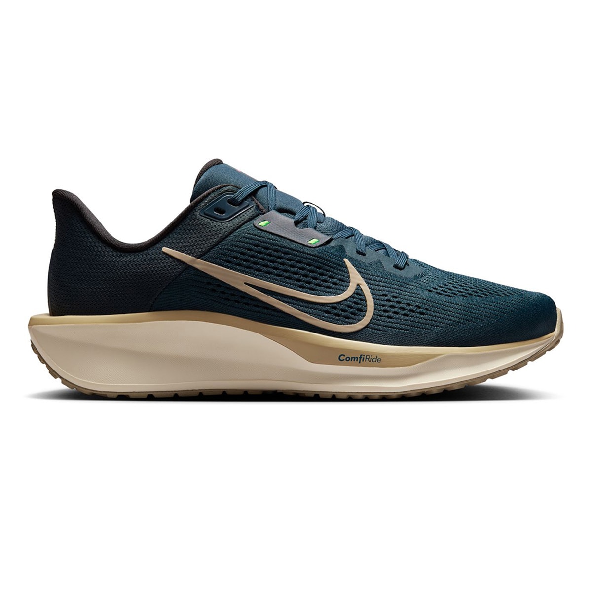 Zapatillas de running de hombre Nike Quest Nike · Nike · El