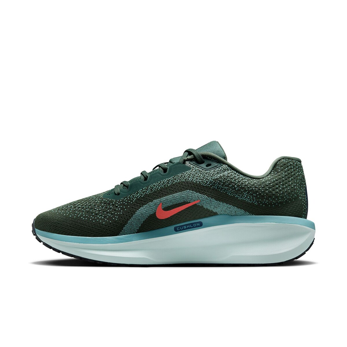Nike Men Nike Winflo El Corte Ingles Zapatillas De Running De