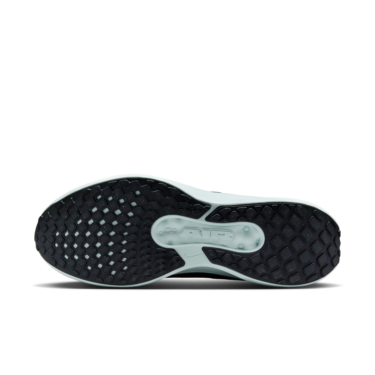 Sapatilhas de Running de Homem Winflo 11 Verde-6