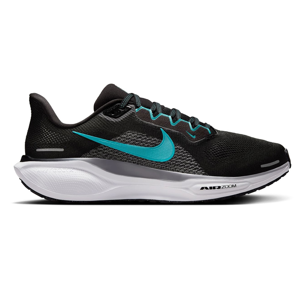 Sapatilhas de Running de Homem Pegasus 41 1