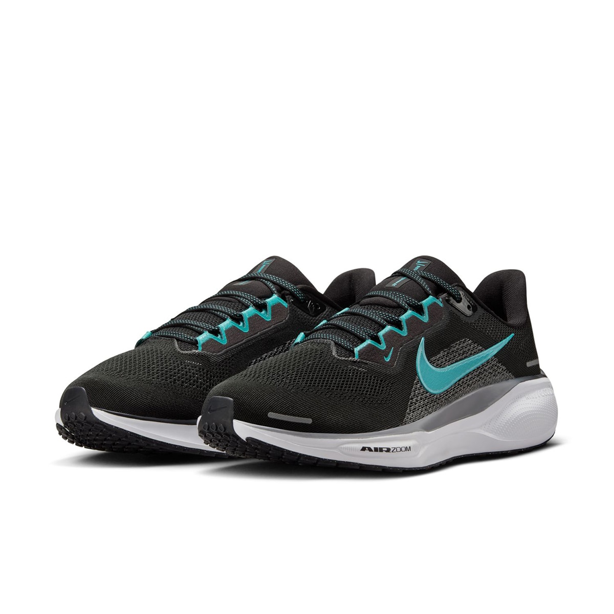 Sapatilhas de Running de Homem Pegasus 41 2