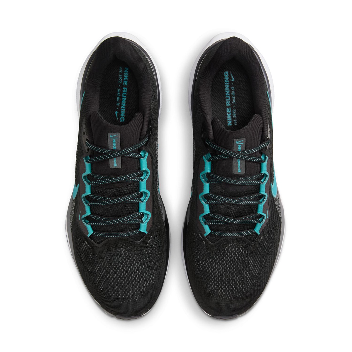 Sapatilhas de Running de Homem Pegasus 41 3