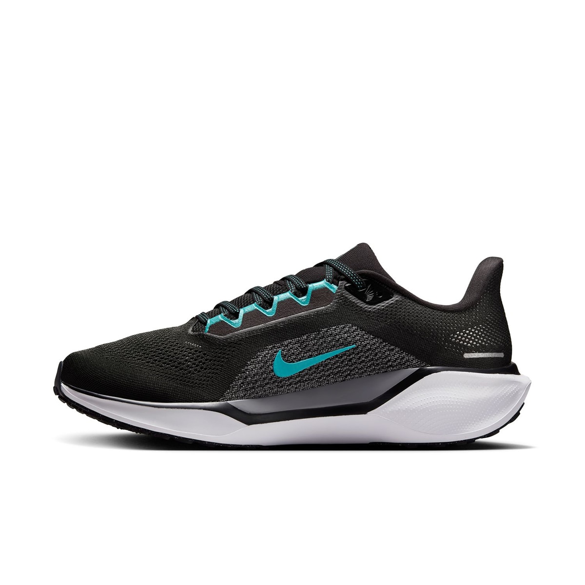 Sapatilhas de Running de Homem Pegasus 41 4
