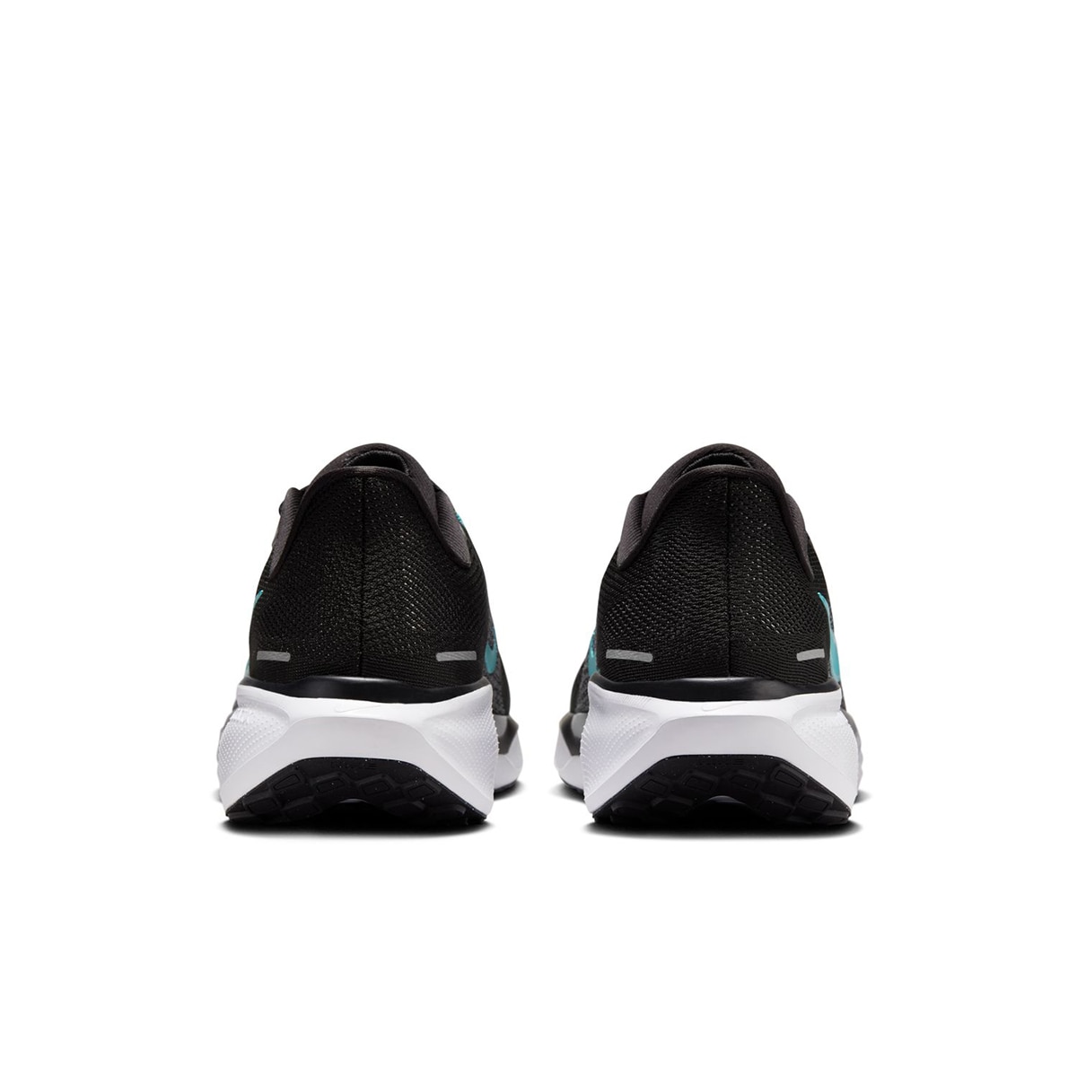 Sapatilhas de Running de Homem Pegasus 41 5