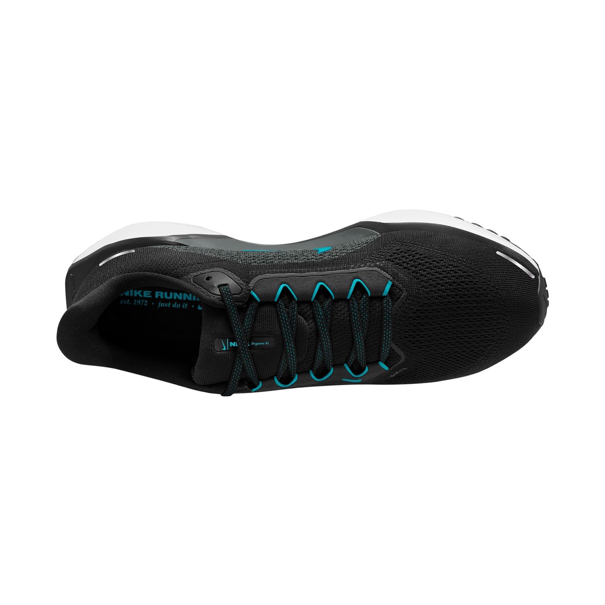 Sapatilhas de Running de Homem Pegasus 41 6