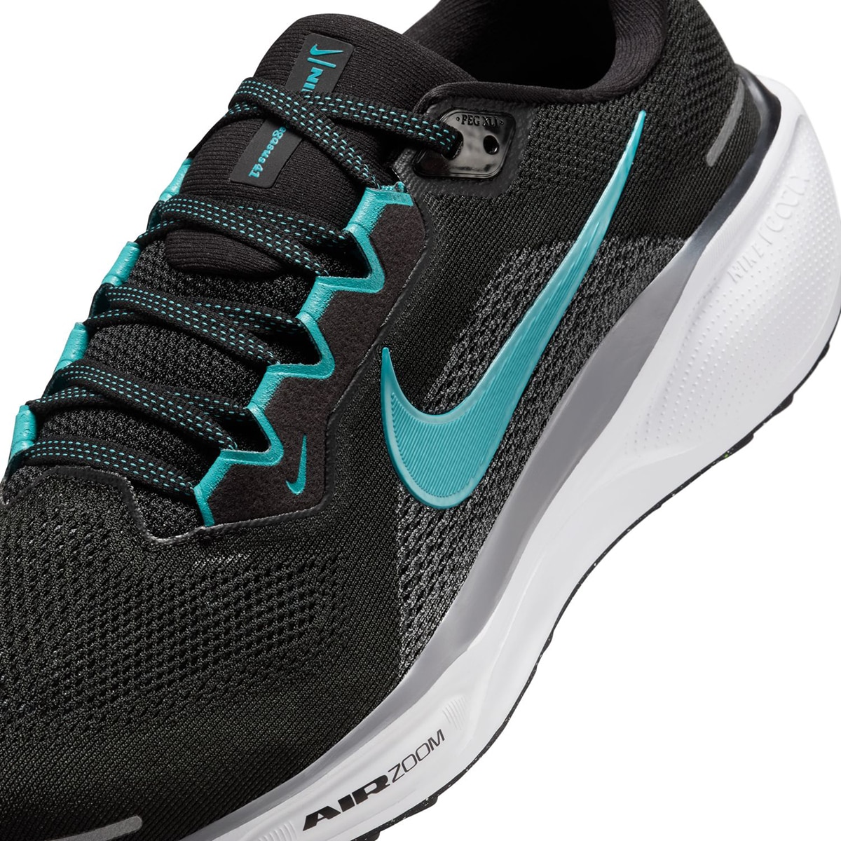 Sapatilhas de Running de Homem Pegasus 41 7