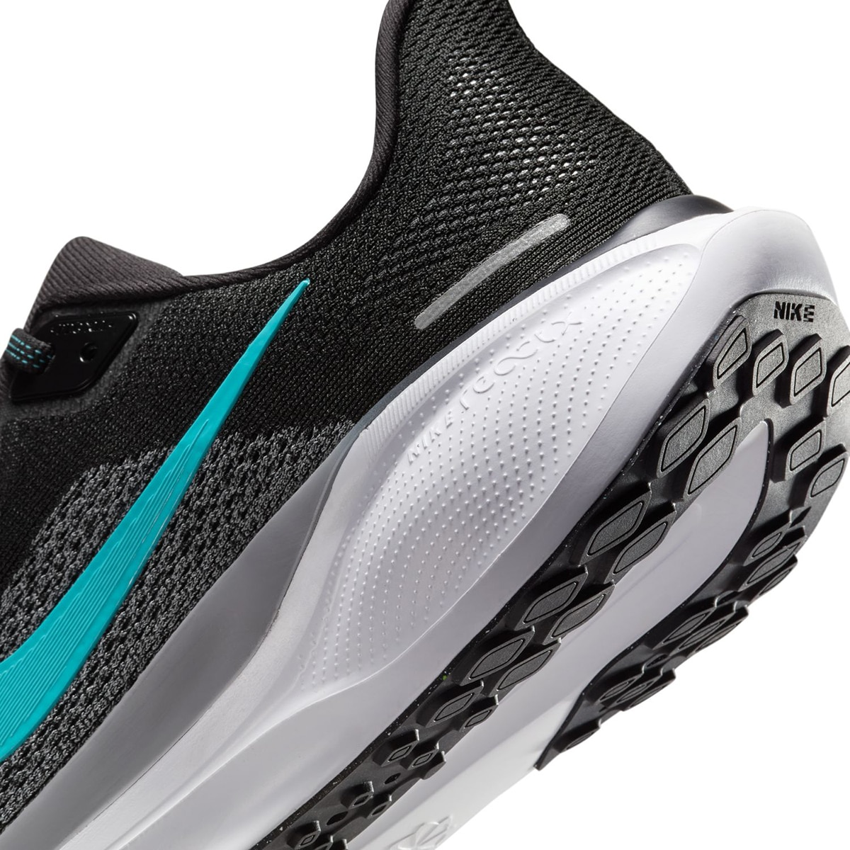Sapatilhas de Running de Homem Pegasus 41 8