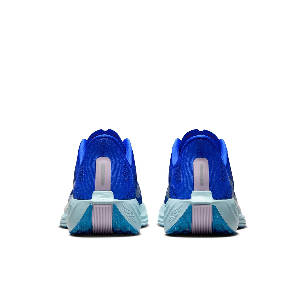 Sapatilhas de Running de Homem Pegasus Plus PRM Azul-5