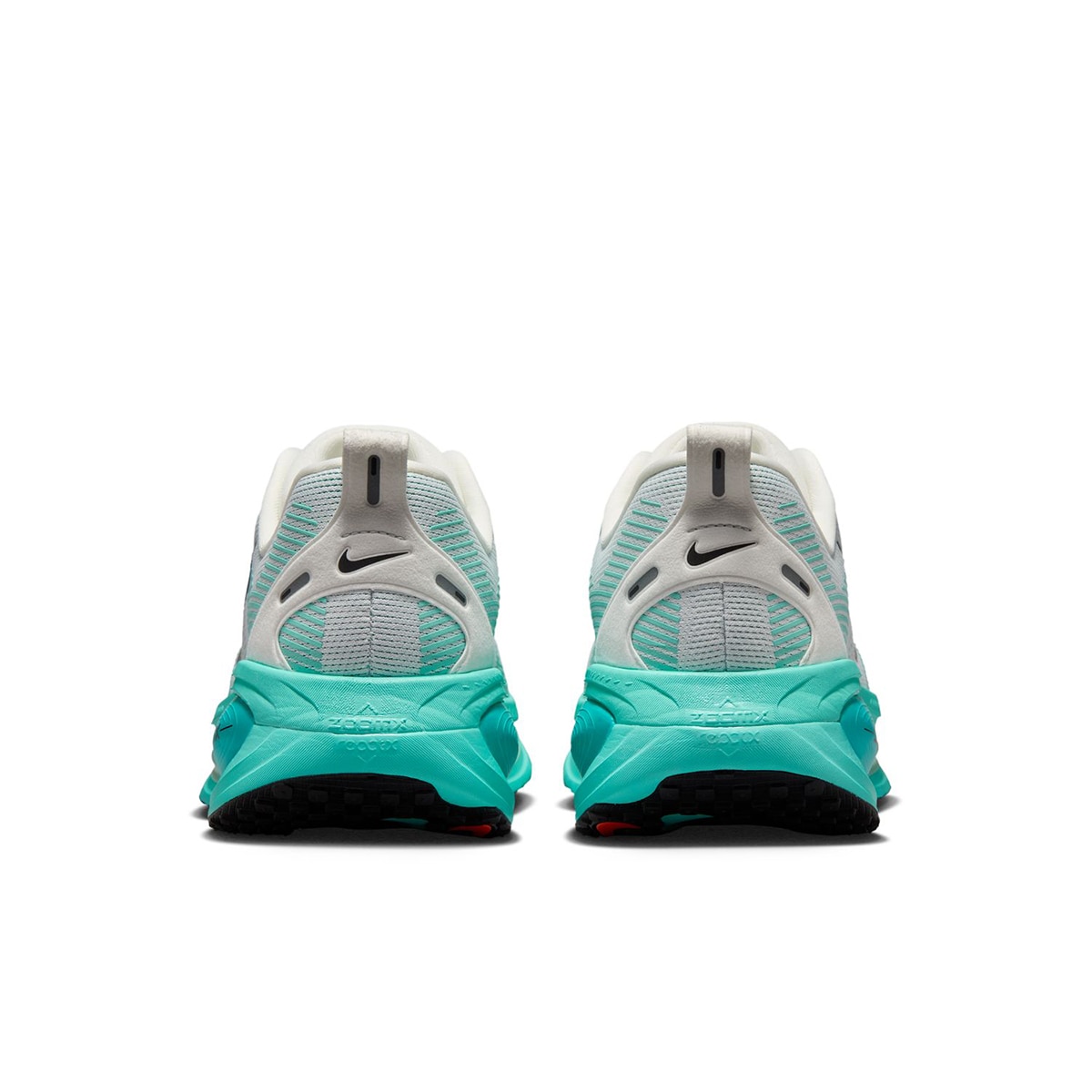 Sapatilhas de Running de Homem Vomero 18 Branco / Azul-5