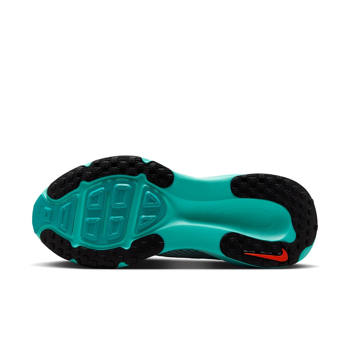 Sapatilhas de Running de Homem Vomero 18 Branco / Azul-6