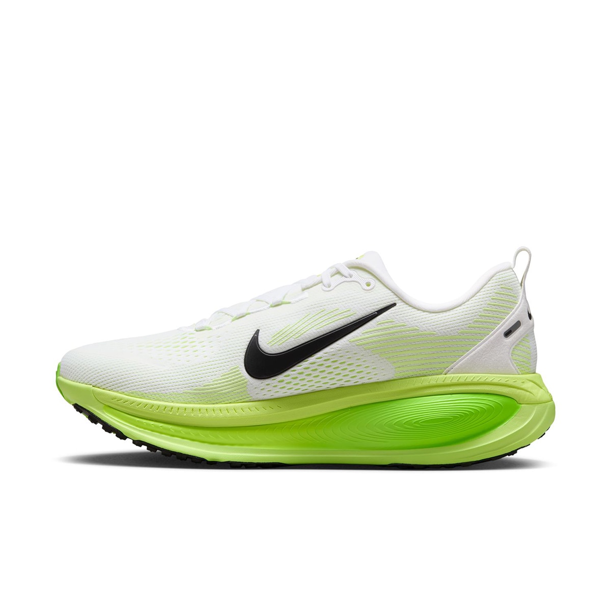 Sapatilhas de Running de Homem Vomero 18 Branco-4