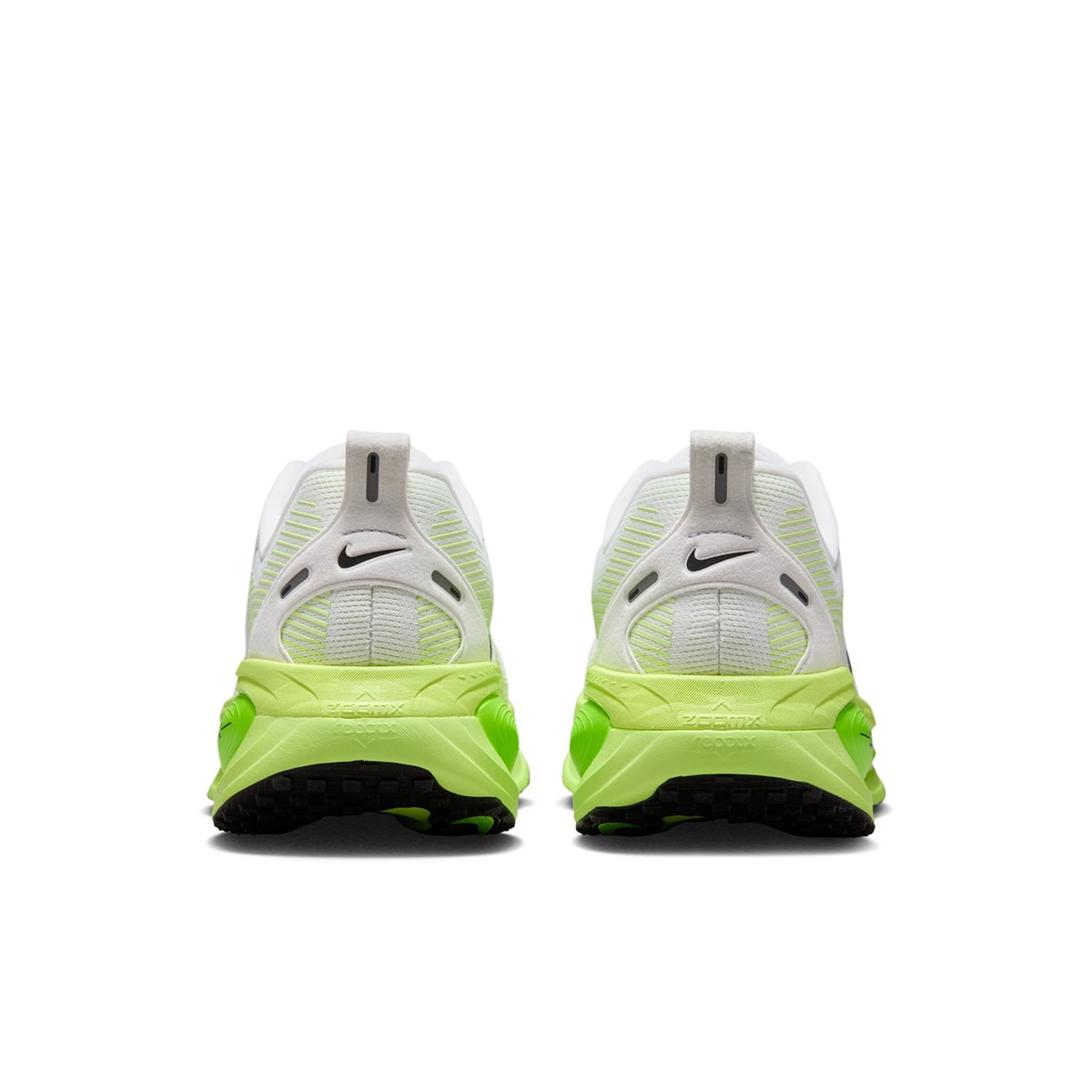 Sapatilhas de Running de Homem Vomero 18 Branco-5