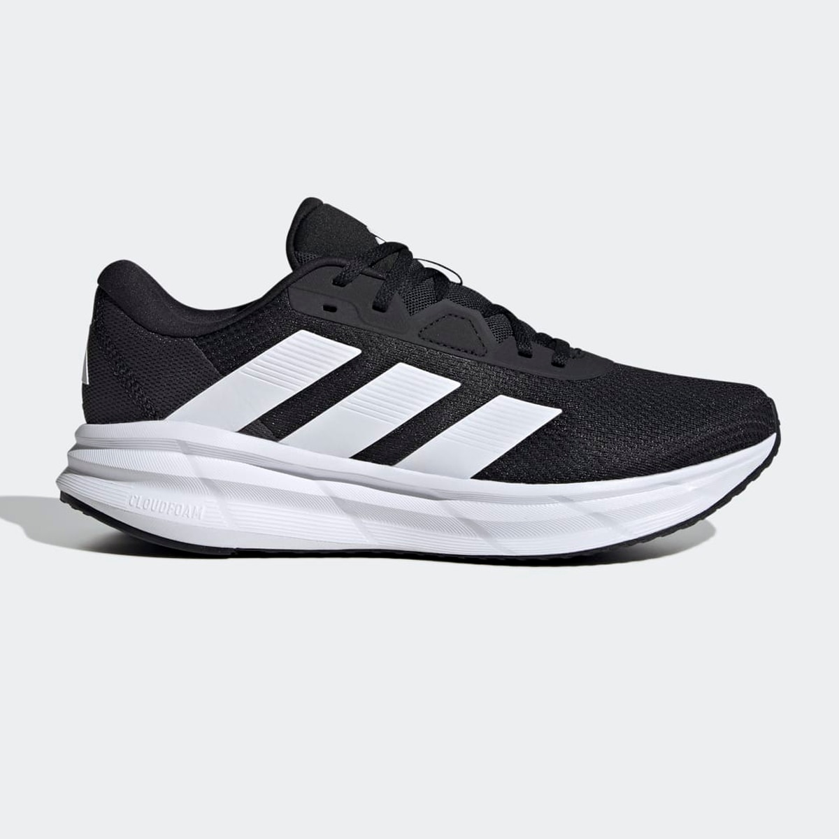 Imagen 0 de Zapatillas de running de hombre Galaxy 7 Running Adidas Negro