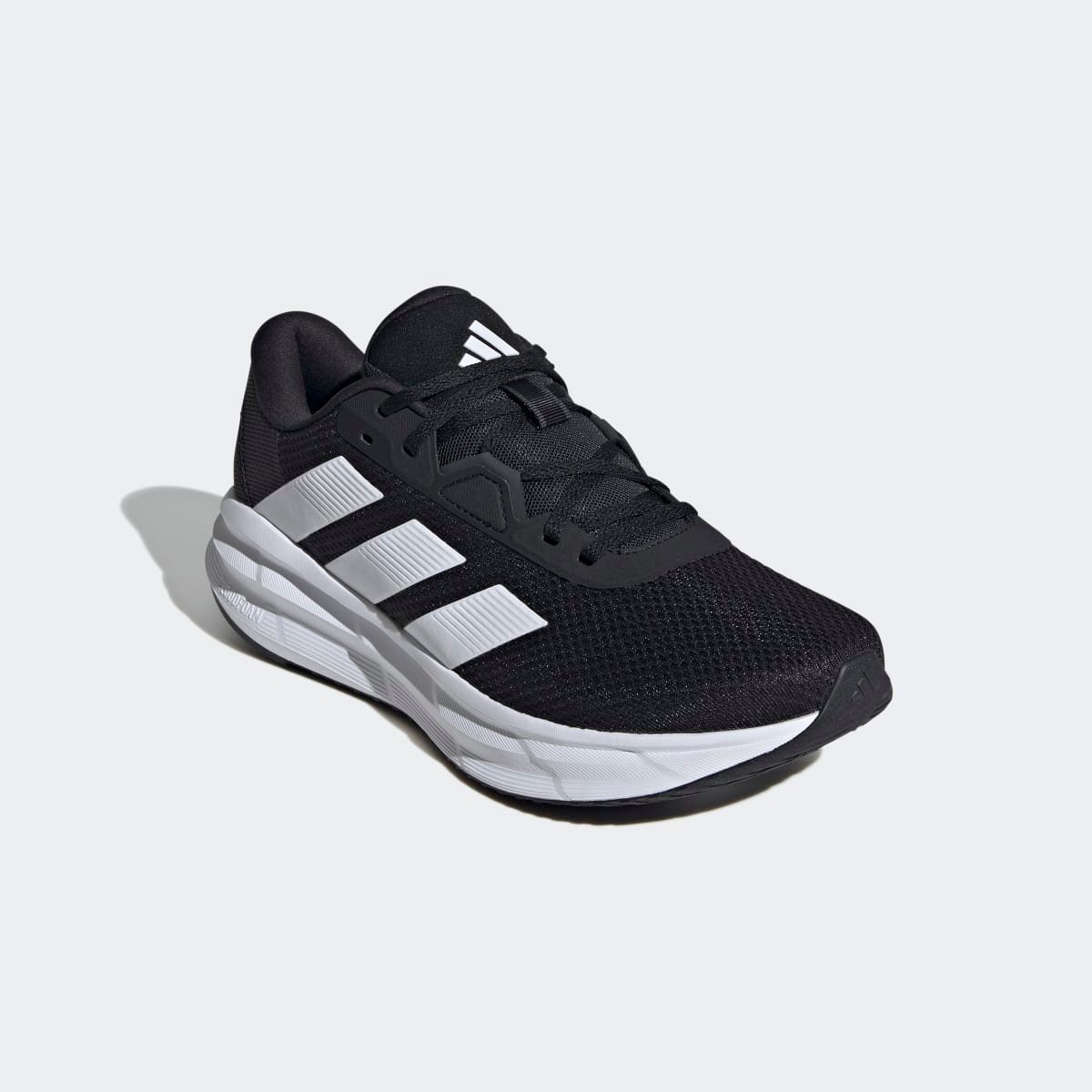 Zapatillas de running de hombre Galaxy 7 Running Adidas - Negro Negro-2