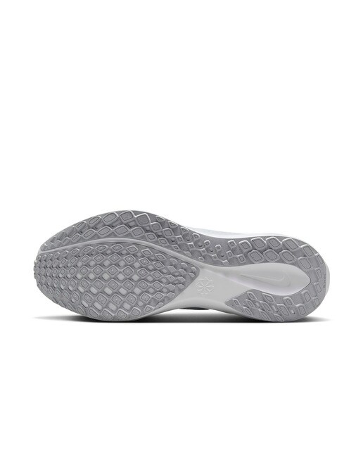 Sapatilhas de Running de Homem Air Zoom Pegasus 41 Branco / Branco-6