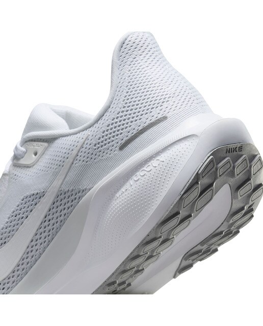 Sapatilhas de Running de Homem Air Zoom Pegasus 41 Branco / Branco-8