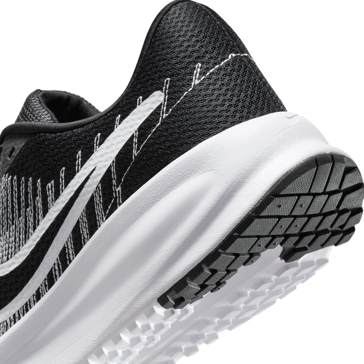 Zapatillas de running de hombre Nike Run Defy Nike · Nike · El