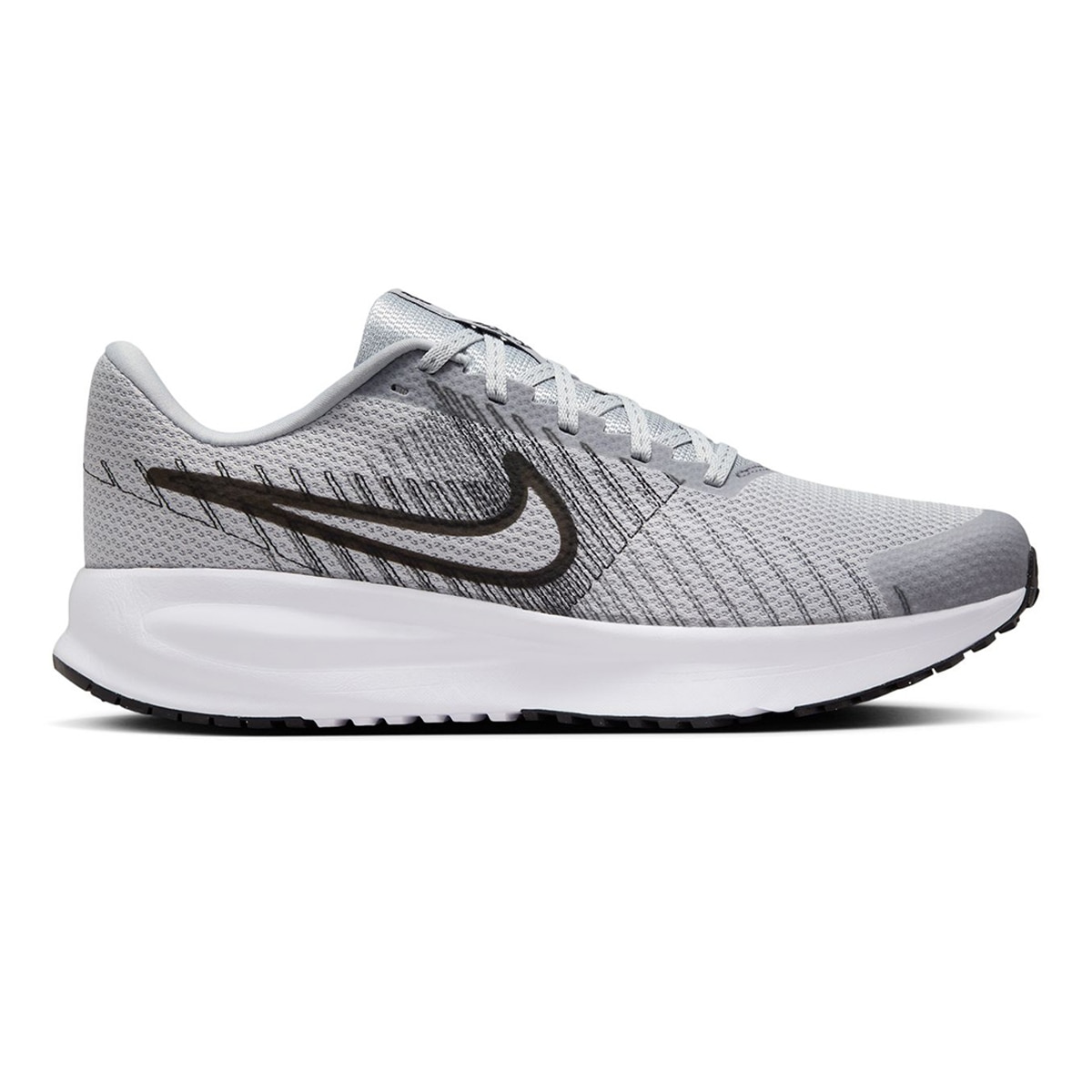 Imagem 0 de Sapatilhas de Running de Homem Run Defy