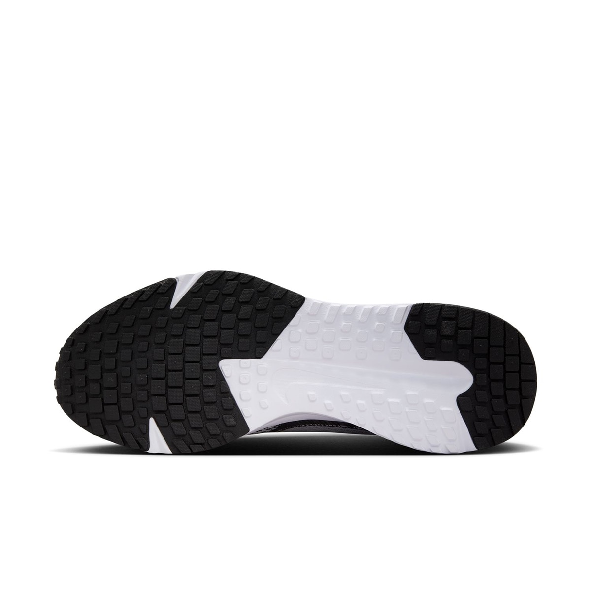Sapatilhas de Running de Homem Run Defy Cinzento-6