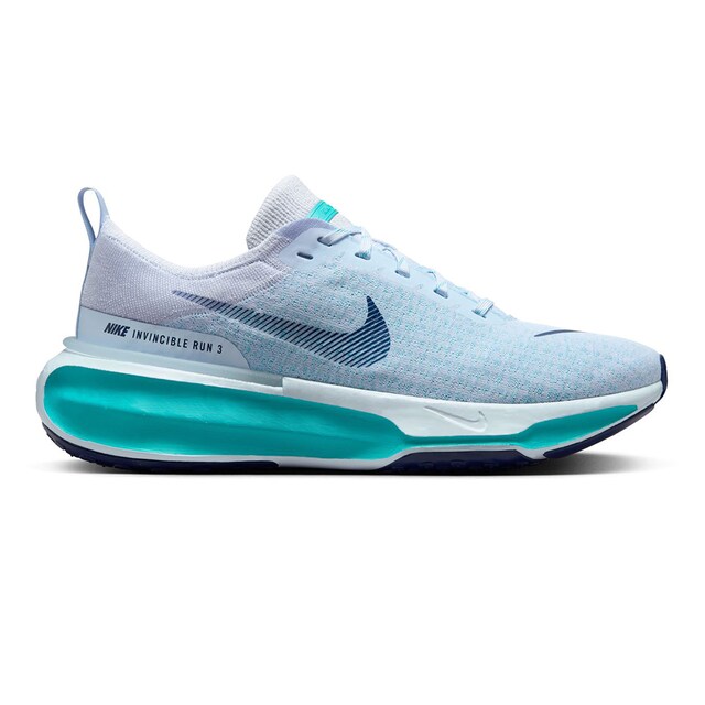 Imagem 0 de Sapatilhas de Running de Homem Invincible 3