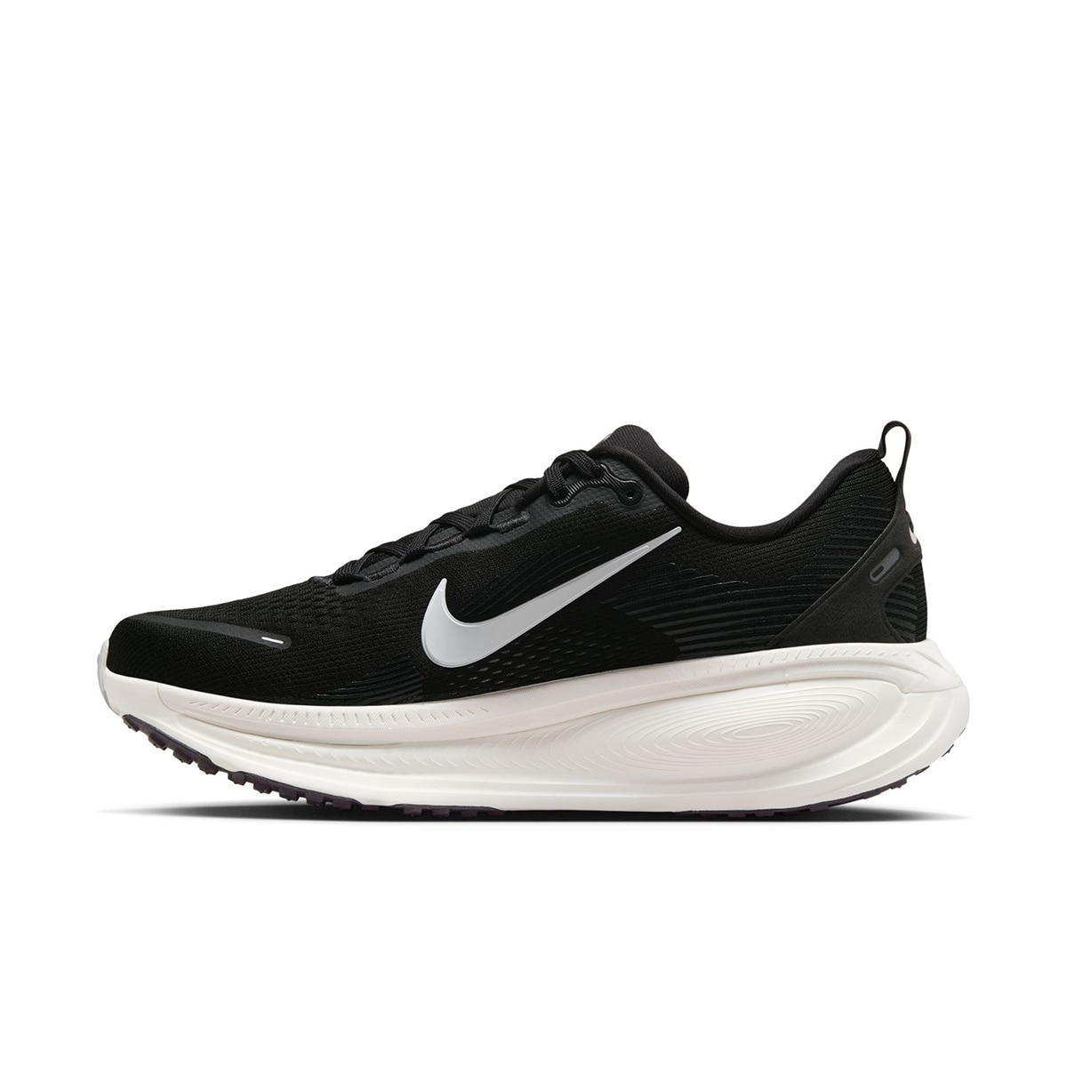 Sapatilhas de Running de Homem Vomero 18 Preto-4
