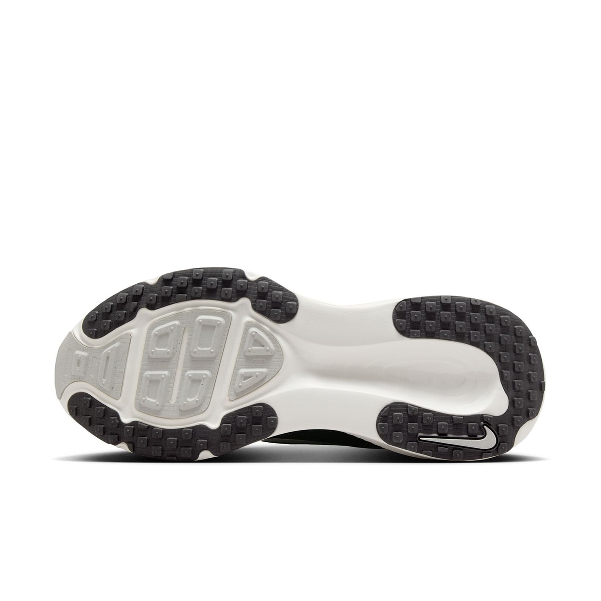 Sapatilhas de Running de Homem Vomero 18 Preto-6