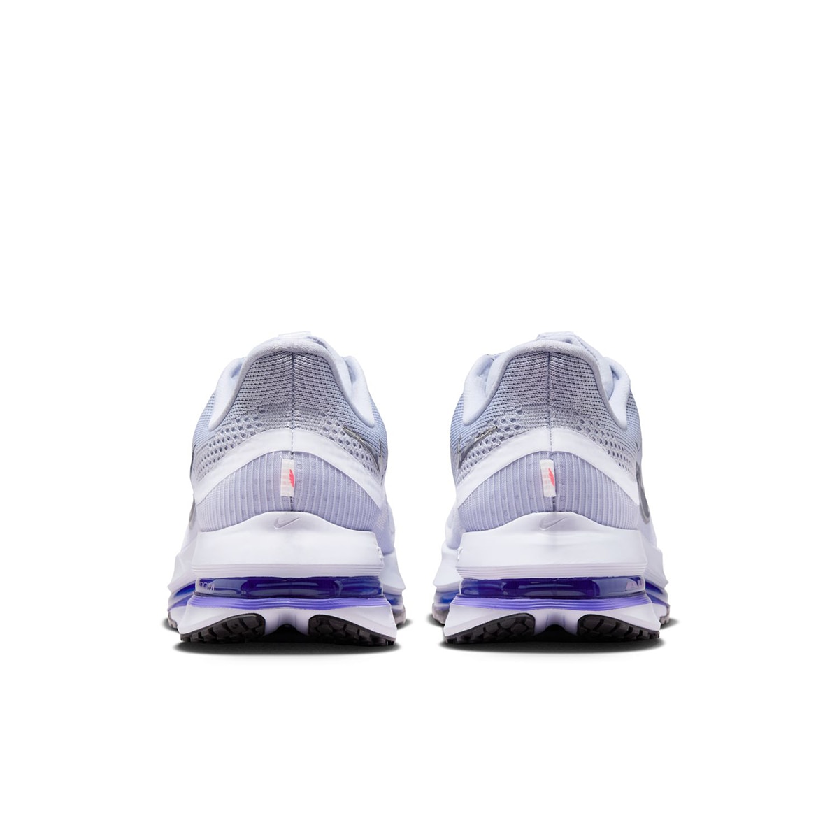 Sapatilhas de Running de Homem Pegasus Premium Cinzento-5