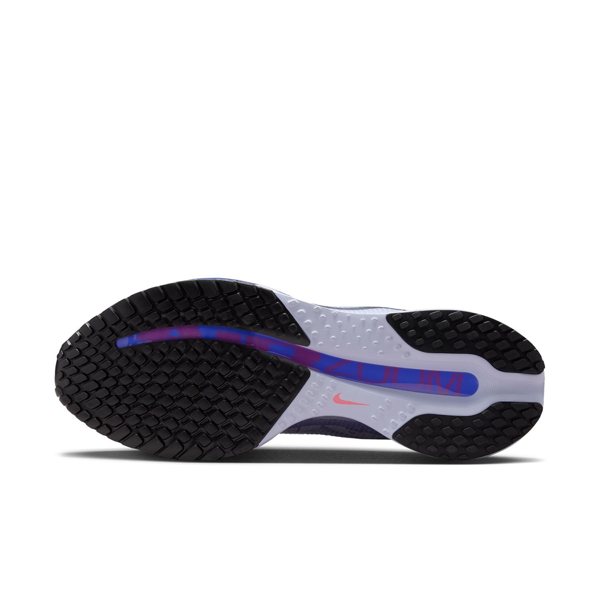 Sapatilhas de Running de Homem Pegasus Premium Cinzento-6