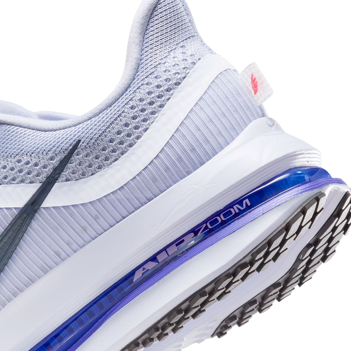 Sapatilhas de Running de Homem Pegasus Premium Cinzento-7