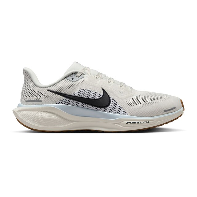 Zapatillas de running de hombre Nike Pegasus 41 Nike