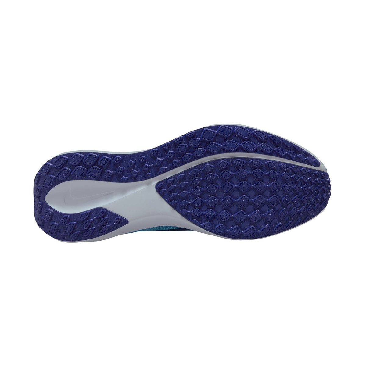 Sapatilhas de Running de Homem Pegasus 41 Cinzento-5