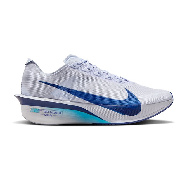 Zapatillas de running de hombre ZOOMX VAPORFLY NEXT% 4 Nike