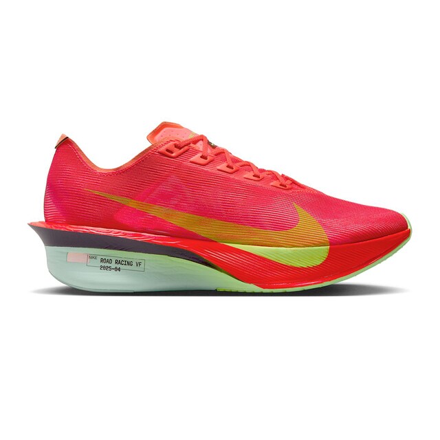 Zapatillas de running de hombre ZOOMX VAPORFLY NEXT% 4 Nike