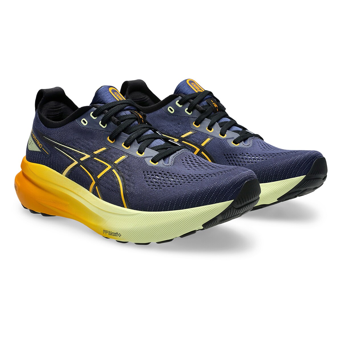 Asics Kayano Asics Trail Hombre Outlet Asics Outlet Asics Kayano