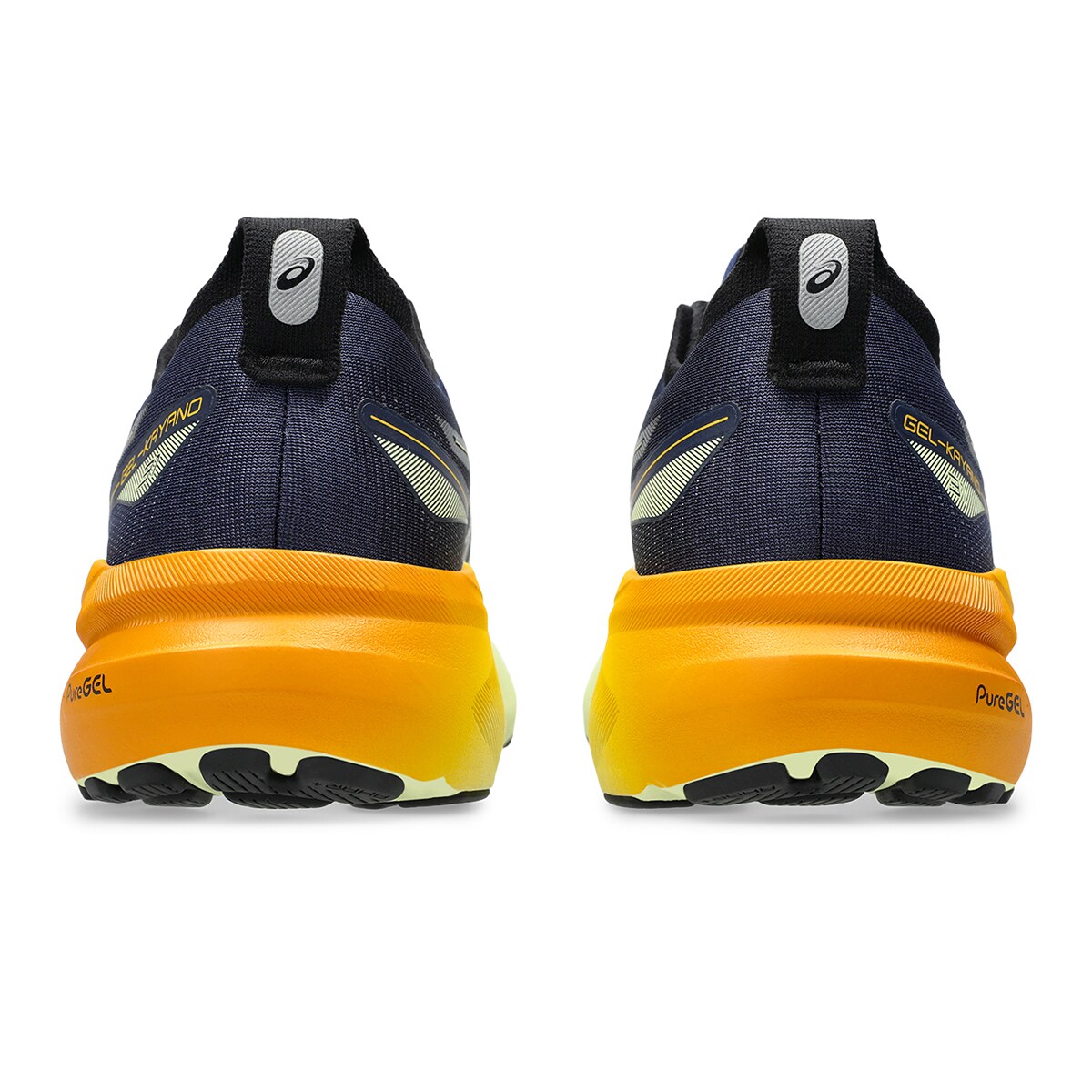 Zapatillas de running de hombre GEL-KAYANO 31 Asics · Asics · El - Main Image