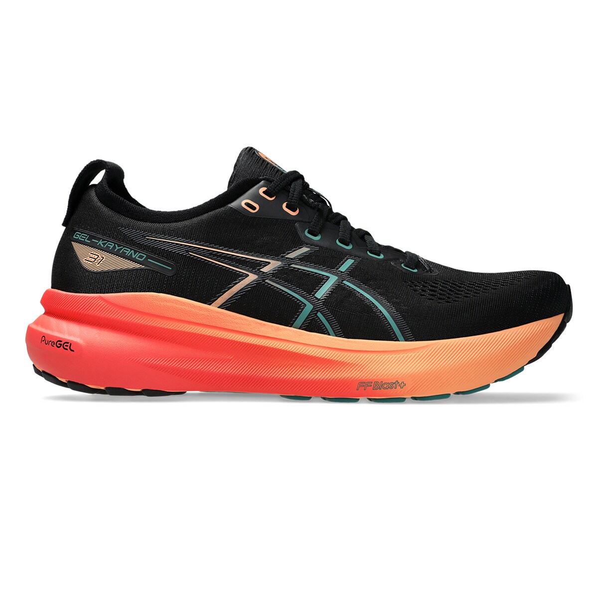 Running Asics Outlet Asics Gt 3000 Hombre Zapatos HOT Asics Deals