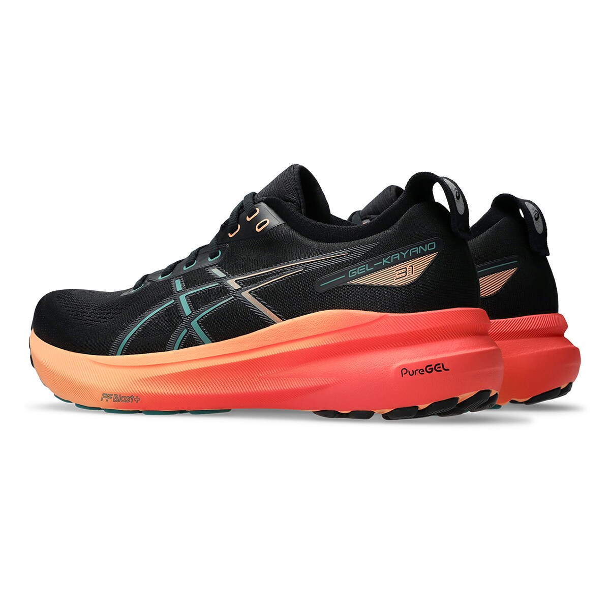 Asics Running Tenis Asics Hombre El Corte Ingles TENIS ASICS